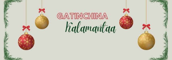 Gatinchina Kalamantaa Kaachi Unnavayya